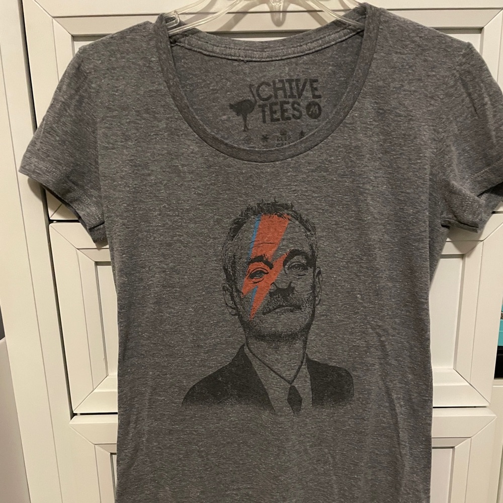 Women’s T-shirt